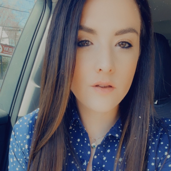 adrtra89